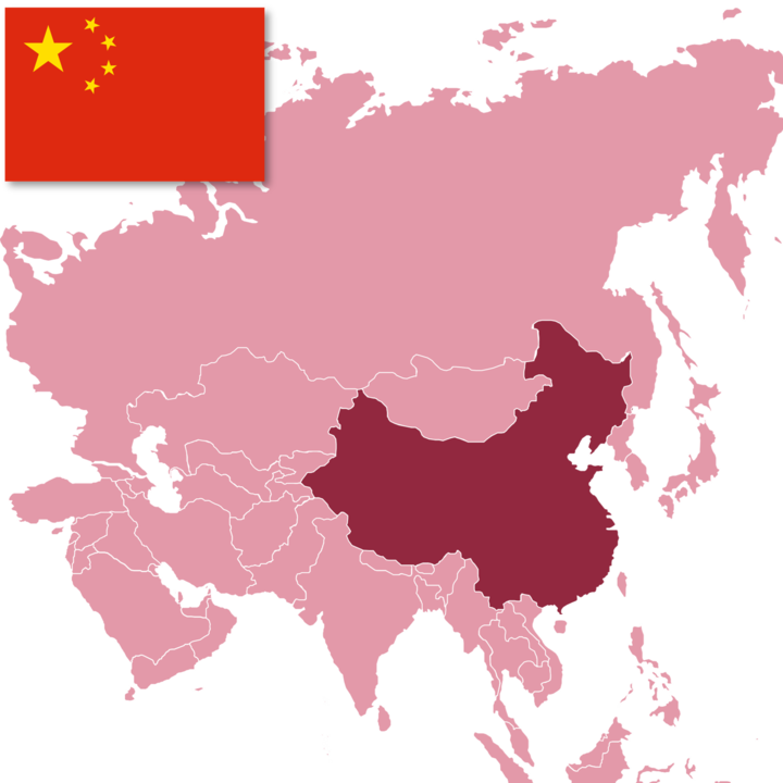 Krisenmanagement des Bundes Russland 